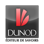 Editions Dunod