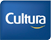 L'innovation aux fourneaux sur Cultura.com