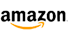Le grand livre de la négociation sur Amazon.fr