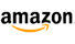 Rose sur Amazon.fr