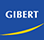Rose sur Gibert.com